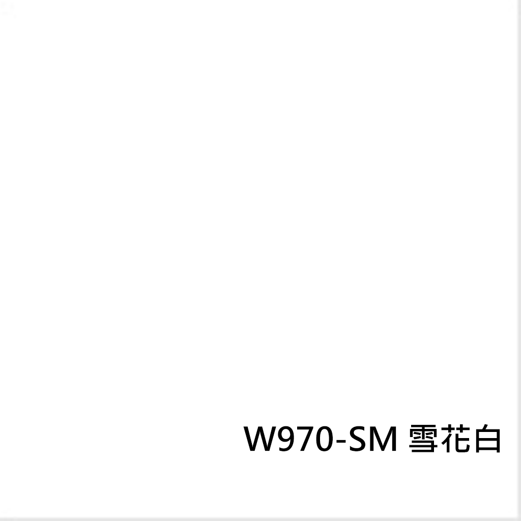 W455奶白色】JFE 日本搪瓷琺瑯壁板｜廚房壁板｜可磁吸｜無甲醛